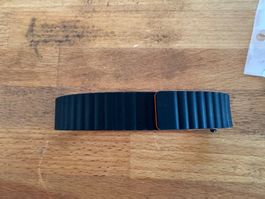 Bracelet magnétique pour Google Fitbit Air
