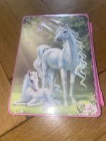 Malsachen für kleine Künstler - Malset mit Einhorn!