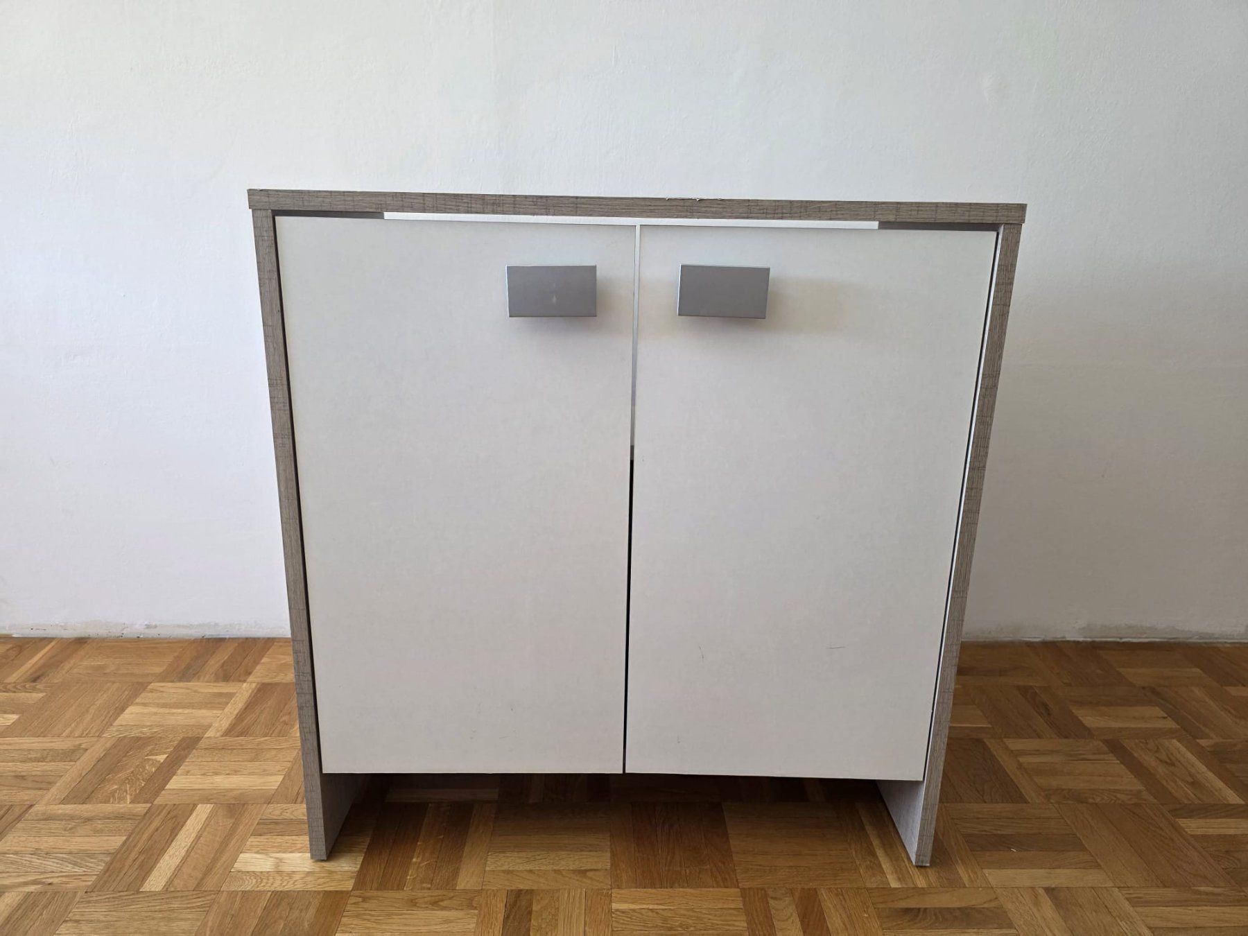 Badezimmermöbel: Meuble sous lavabo – Gebraucht aus Morges von xra_7glp 2