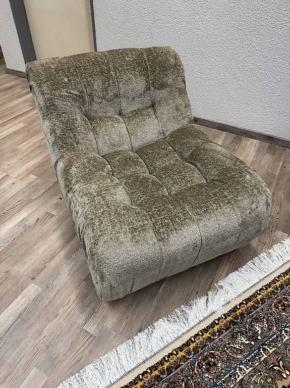 Poltrone: Sesselstuhl drehbar Richmond – Usato da Zug venduto da sol_2cgs
