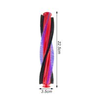 Ersatzbürste Dyson V6 SV03 DC62 DC58 DC59 SV073 949852-05