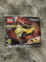 Lego Polybag 30194 NEU