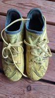 Adidas Fussballschuhe Grösse 34, guter Zustand