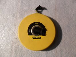 Massband 30 Meter