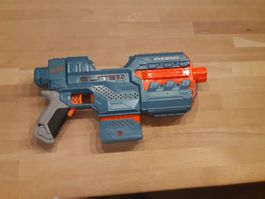 Nerf Elite 2.0 motorisierter Blaster