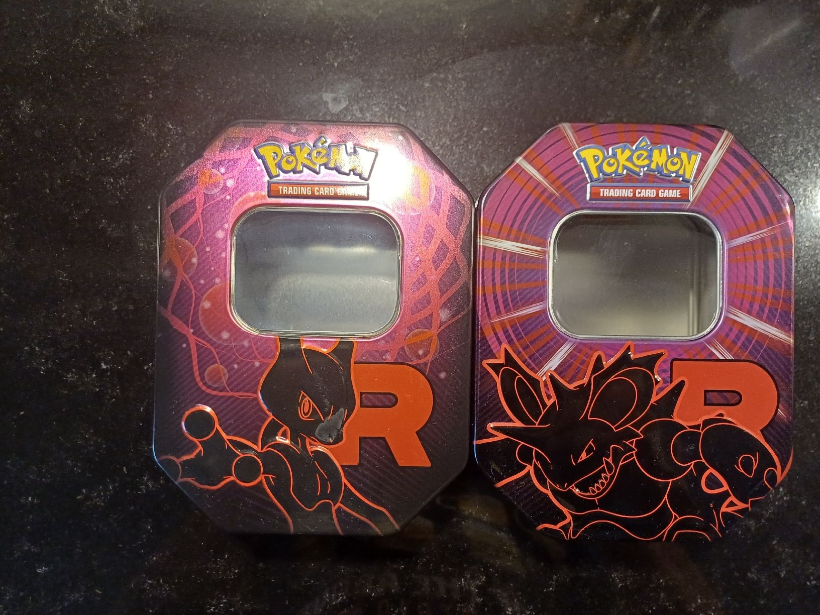 Pokémon Carte collezionabili: lot d'accessoires pokemon  – Usato da Bernex venduto da Adrieneagle 1