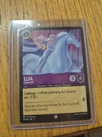 elsa gloves off errata