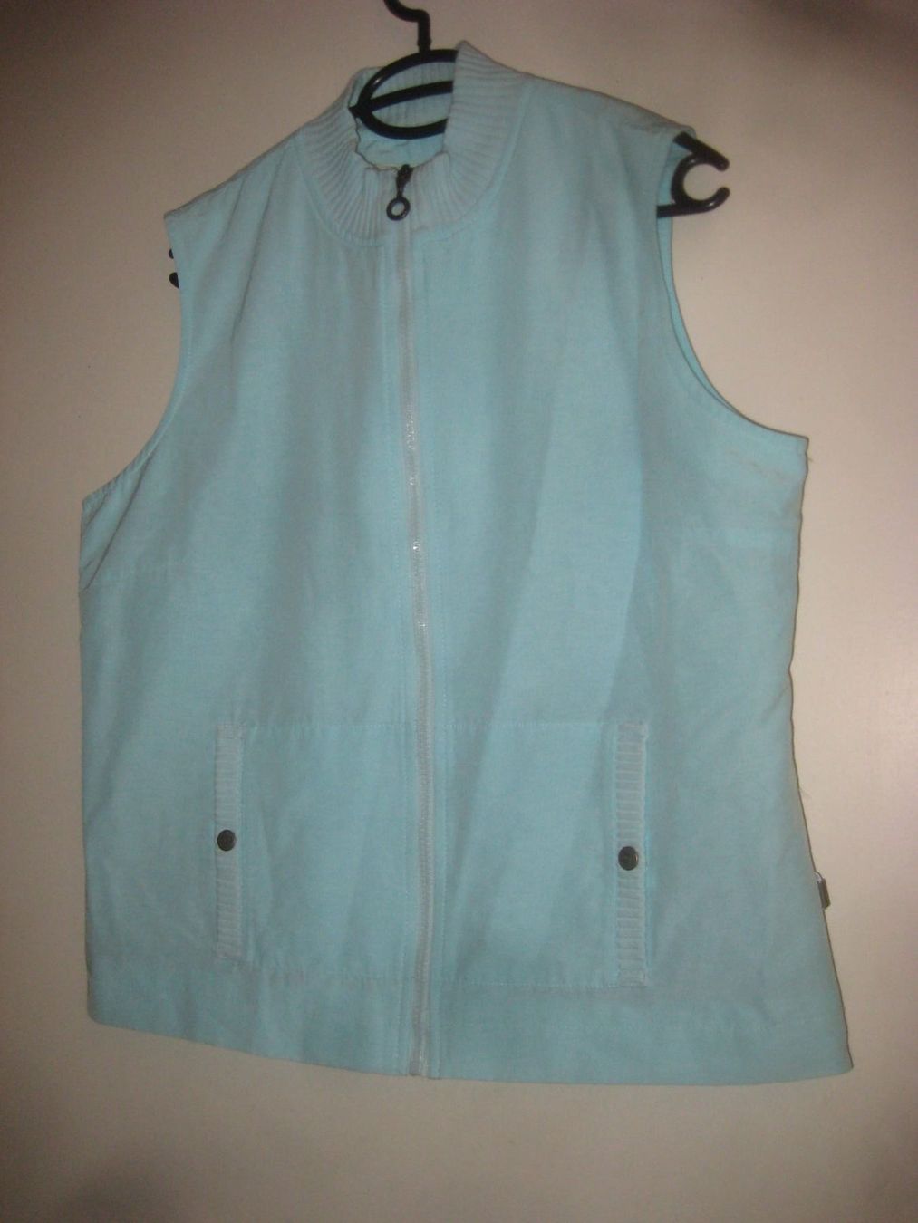 Gilets: DAMEN  GILED – D'occasion à Uster par flocke1