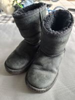 Ugg Boots 29