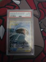 Psa 10 Magikarp & Wailord 🇯🇵