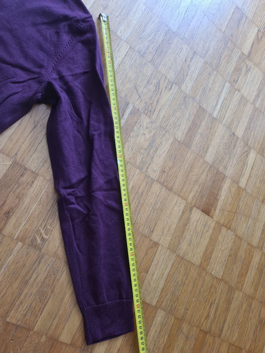 Tom Tailor Maglioni & Felpe: Herren Pullover Tom Tailor  Gr XL neuwertig – Nuovo (secondo la descrizione) da Emmenbrücke venduto da gatasalvache 5