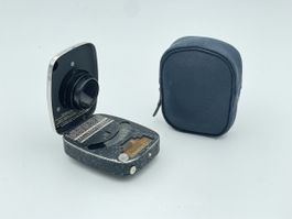 Electro Beli Standart