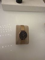 Daniel Wellington Damenuhr, Roségold, Top Zustand!
