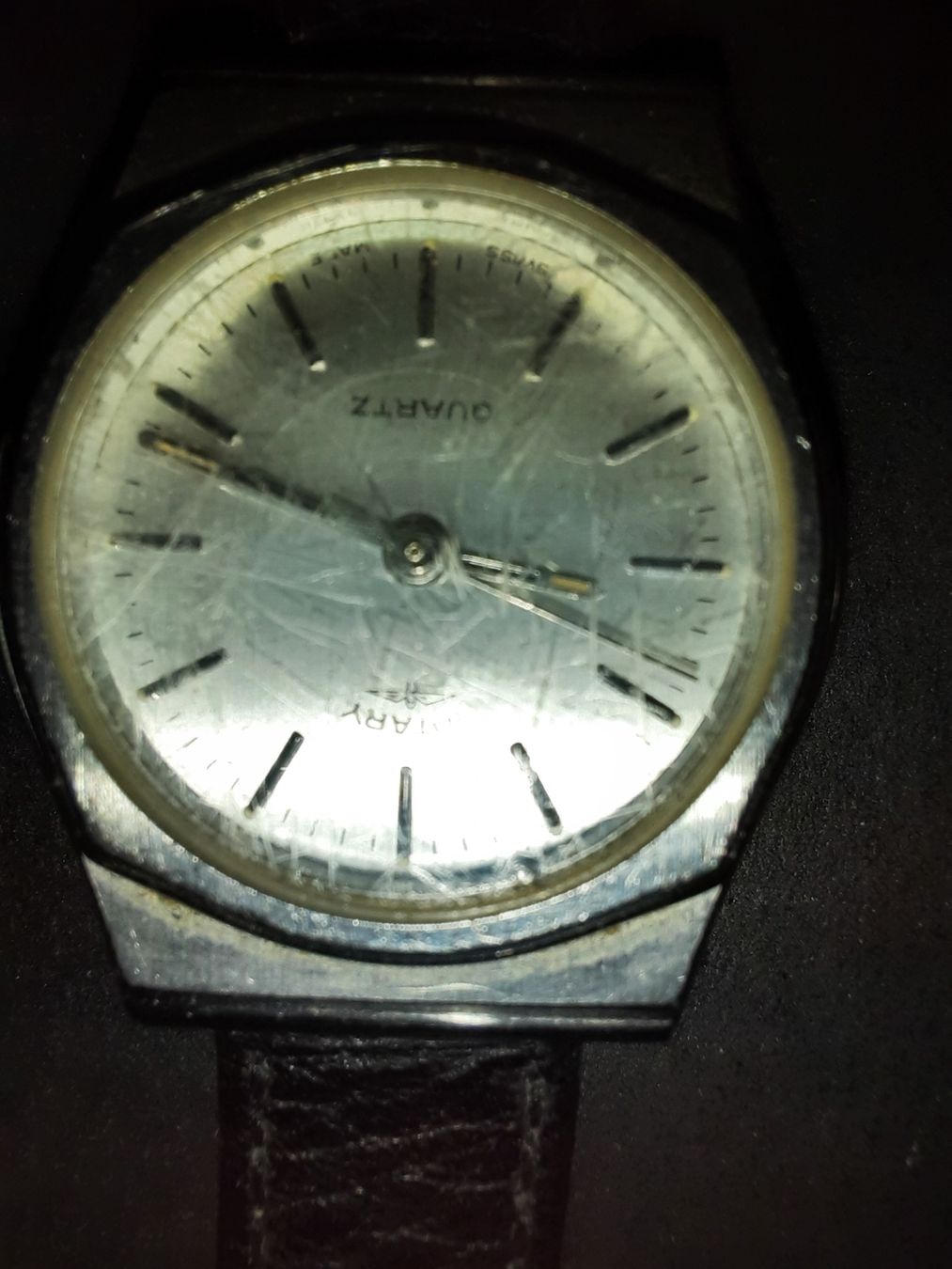 Rotary Orologi: Rotary orologio donna – Usato da Biasca venduto da Old_6blh 3