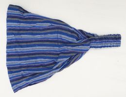 Stirnband Haarband Bandana aus Baumwolle