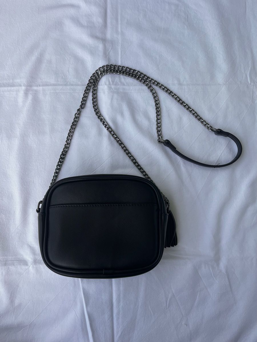 Taschen für Damen: Tasche – Gebraucht aus Bern von ela_hz6w