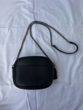 Tasche