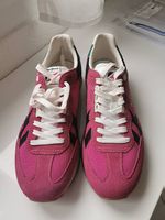 Sneaker von Pepe Jeans, Gr. 41