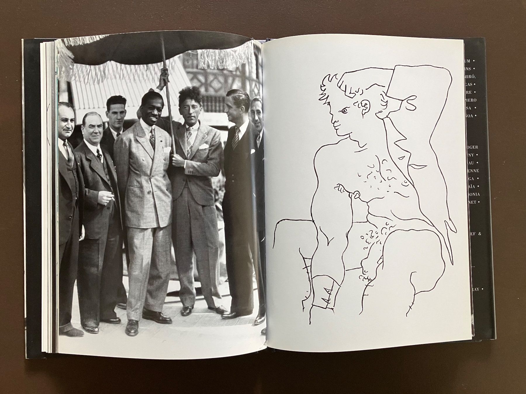 Livres: Art: Le Style Cocteau - Assouline – D'occasion à Menziken par timbuktu1001 8
