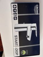 START LOOP GROHE ORIGINAL 1Stk