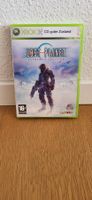 Xbox 360 - Lost Planet