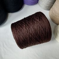 Garn Seide 75% Kaschmir 25% von Loro Piana, Summertime 580g