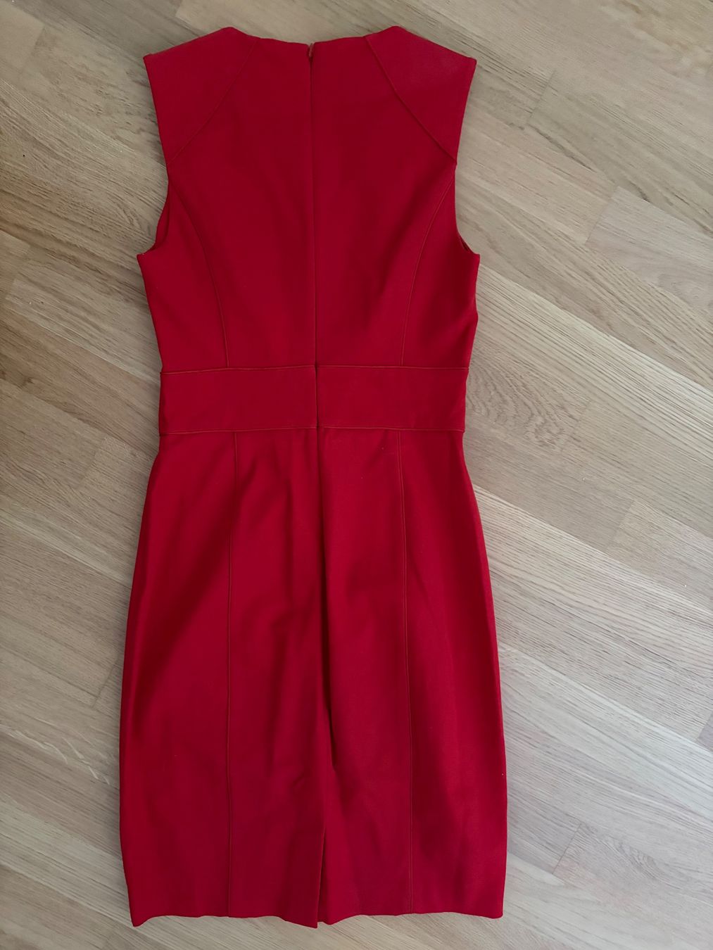 Banana Republic Kleider: Banana Republic Etuikleid S/4 – Gebraucht aus Frauenfeld von Ca_moenli 2