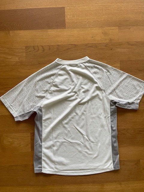 Dakine Canottiere & Pantaloni: Enduro, Trail, Downhill. MTB Shirt, Jersey – Usato da Wilen (Sarnen) venduto da Corado 1