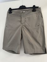 Wanderhose Arcteryx