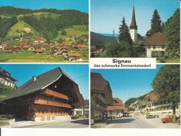 Signau 2002
