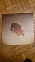 SILENT HILL COLORED Vinyl LP