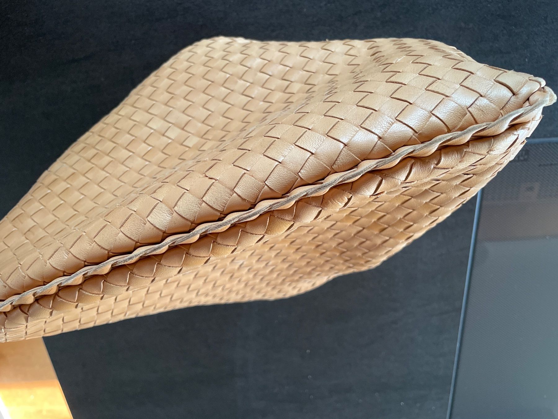 Bottega Veneta Borse da donna: Bottega Veneta Tasche – Nuovo (secondo la descrizione) da Jonen venduto da taishathings 5