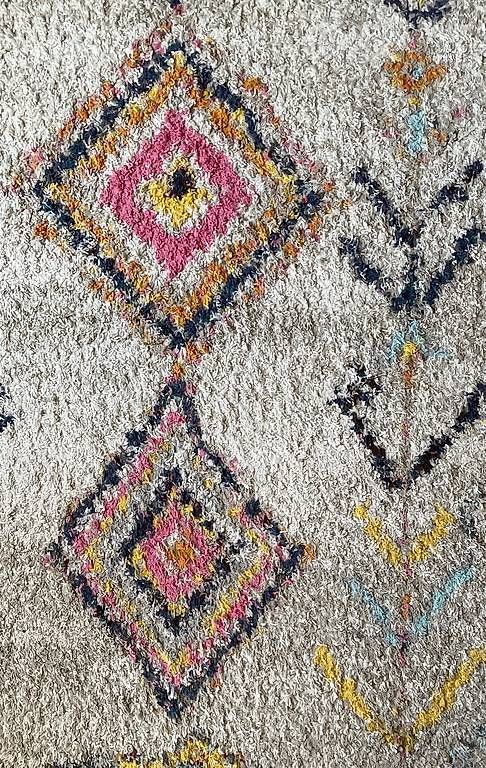 Tappeti: Teppich gross – Usato da luzern venduto da Velotin873 1