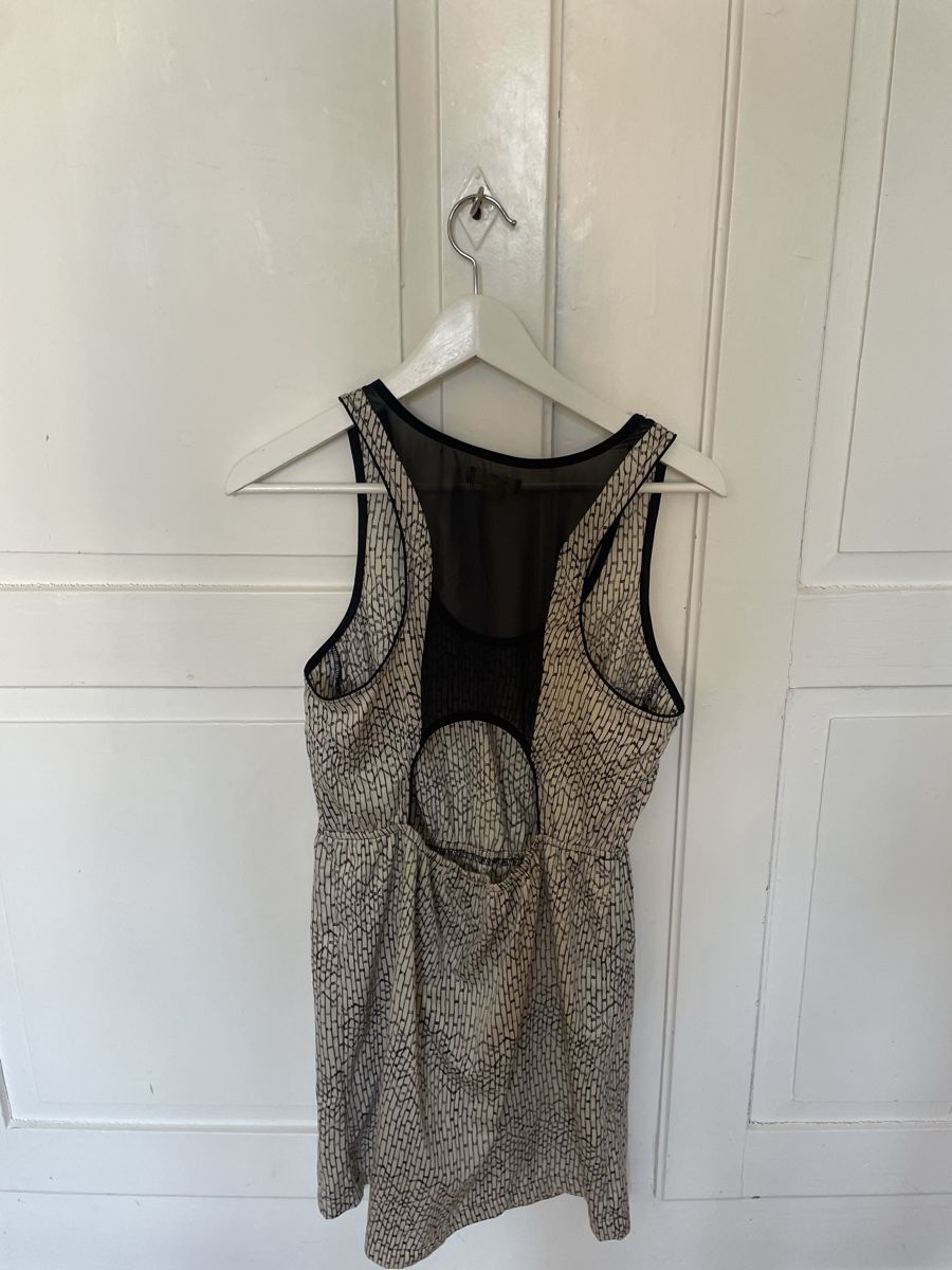 Vestiti: Silence + Noise Dress Print Size S – Usato da Zürich venduto da sar_c828 1