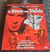 Im Namen des Teufels (22474)