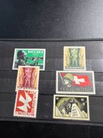 Soldatenmarken