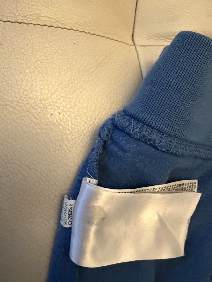 Gap Pantalons: GAP - Freizeit Hose – D'occasion à Dietlikon par Locinda 5