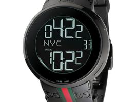 Montre Gucci