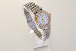 Damen Uhr  *läuft Garantie*
