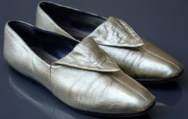 Schuhe / chaussures Y.D.W  by Casadei p .38