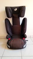 Kindersitz Joie Trillo, 15-36kg, 3-12 Jahre
