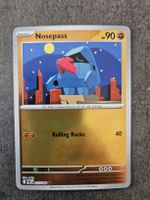 Nosepass POR EN 037/088