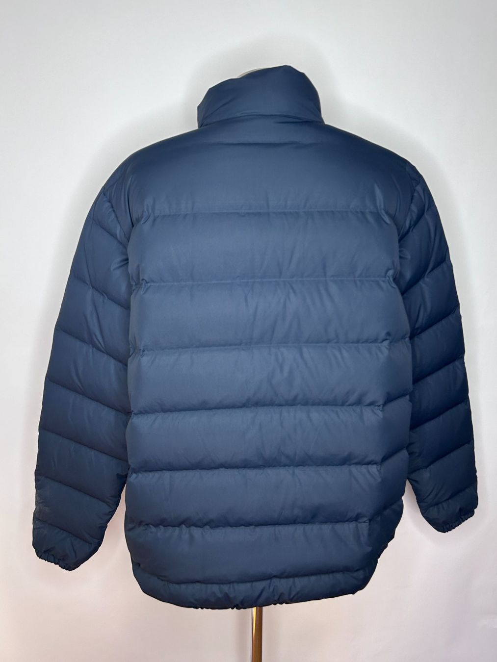 Carhartt Giacche: Doodah Daunenjacke – Usato da St. Gallen venduto da look-twice 3
