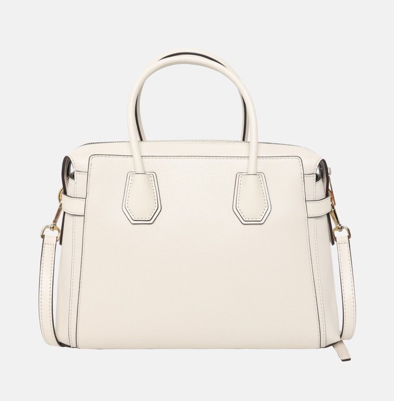 Michael Kors Borse da donna: Michael Kors Tasche, neu – Nuovo e nell'imballaggio originale da Felben-Wellhausen venduto da Formel1urs1970 2