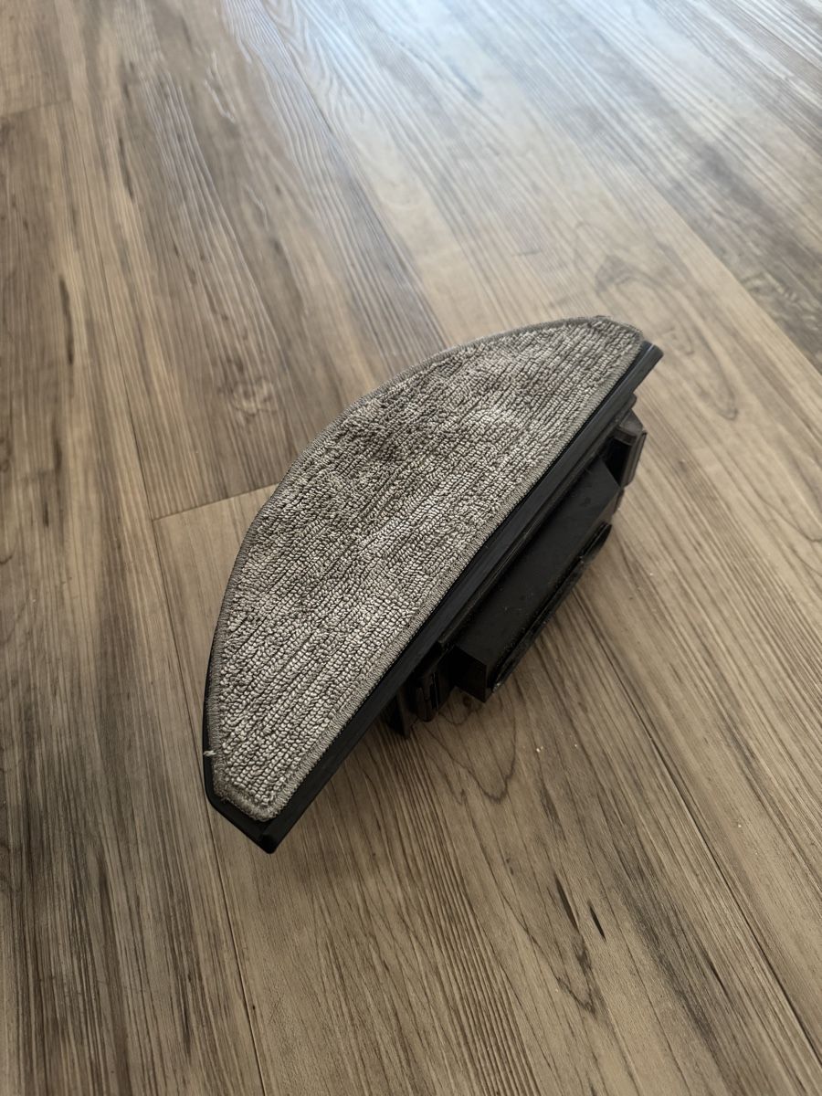 Irobot Aspirateurs & Accessoires: irobot Roomba i5 – D'occasion à Oberriet SG par val_2qfh 4
