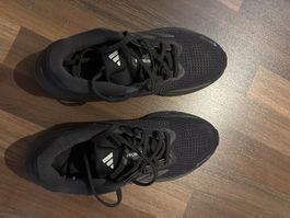 Adidas Supernova Gore-Tex Laufschuhe, Grösse 39 ⅓