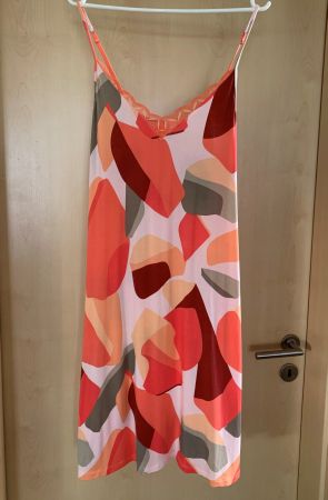 Damenkleid Gr. 40/42
