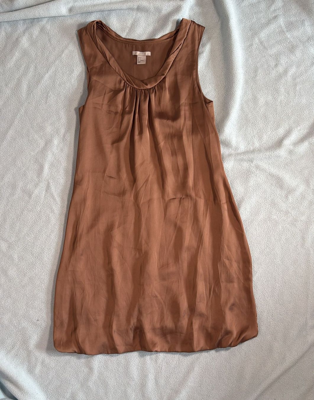 H&M Vestiti: H&M Kleid – Usato da Bern venduto da jbern3012