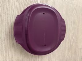 Tupperware - Omeletto