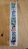 Swatch Uhr zur 700 Jahresfeier Schweiz
